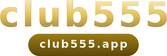 club555 logo