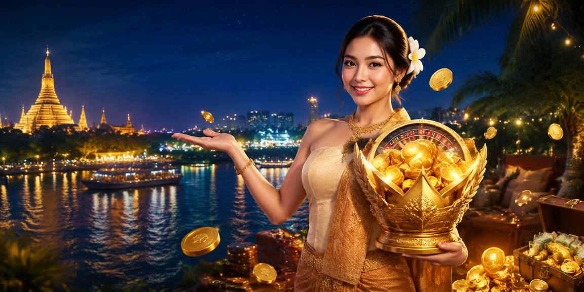 club555 ငွေကြီး Baccarat အကြောင်း အသေးစိတ်