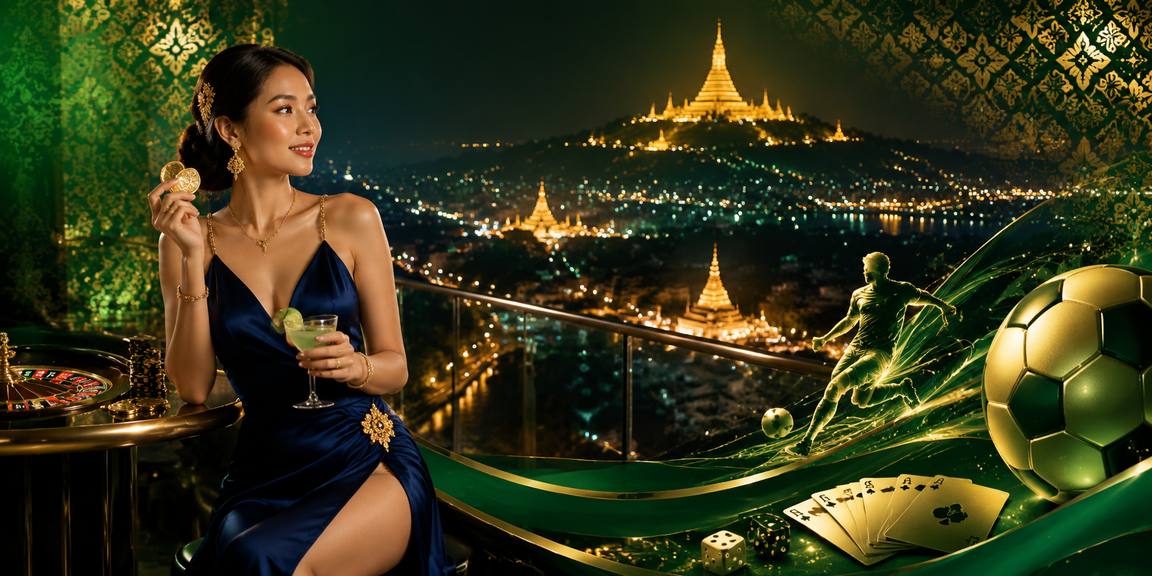 club555 club555 ဝင်ရောက်ဖို့ ဖုန်းတစ်လုံးနဲ့ လုံလောက်ပါတယ်