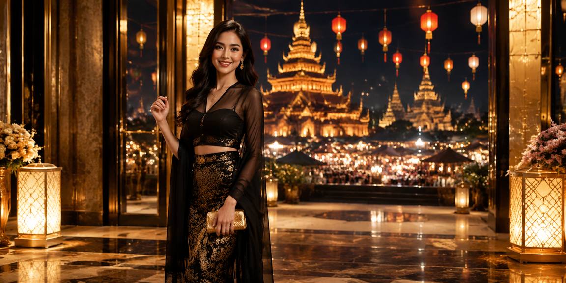 club555 ကျွန်ုပ်တို့ဘာကြောင့် ဒီပုံစံနဲ့ တည်ဆောက်ထားသလဲ